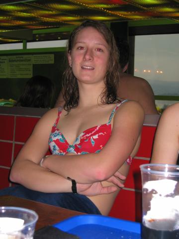 041127_Madeleine_Naef.jpg