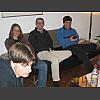 041021_Fernseh_luege.jpg