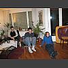 041023_Fernseh_luege.jpg