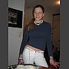 041028_Carol_Ernst.jpg