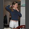 041029_Carol_Ernst.jpg