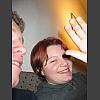 041038_Corinne_Weber.jpg