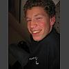 041049_Mathias_Bucher.jpg