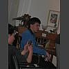 041050_Lukas_Christof.jpg