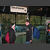 041103_Sondra_Mathias.jpg