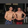 041108_Christian_Lukas.jpg