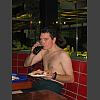 041119_Thomas_Bucher.jpg