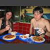 041120_Sibylle_Lukas.jpg