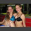041128_Carol_Maya.jpg