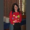 041198_Angelika_Witzig.jpg