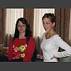 041199_Angelika_Maya.jpg