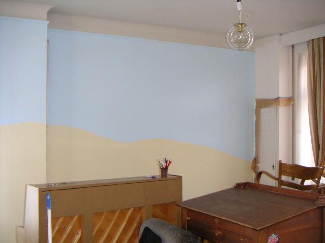 050057_fertige_Wand.jpg