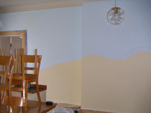 050058_fertige_Wand.jpg