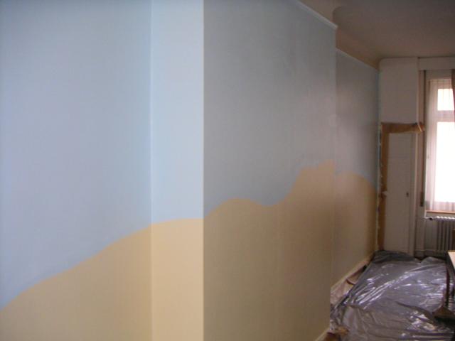 050059_fertige_Wand.jpg