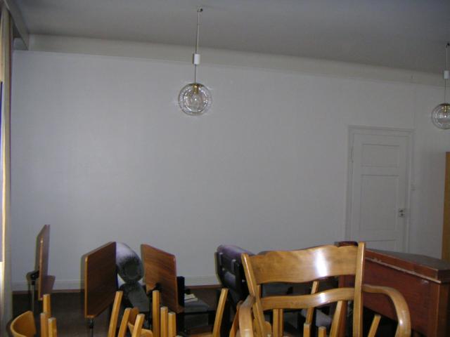 050062_fertige_Wand.jpg