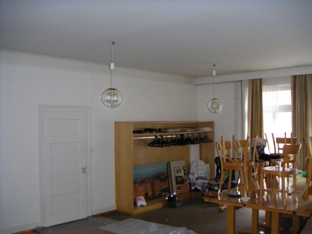 050063_fertige_Wand.jpg