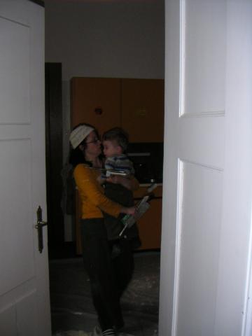 050064_Angelika_Rouven.jpg