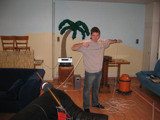 051154_Kabel_ausmessen.jpg