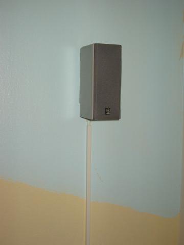 051155_Lautsprecher_montiert.jpg