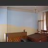 050057_fertige_Wand.jpg