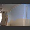 050060_fertige_Wand.jpg