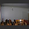 050062_fertige_Wand.jpg