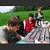 054077_Oliver__Desiree.jpg