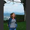 054078_Seraphine_Iseli.jpg