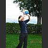 054079_Desiree_Stocker.jpg