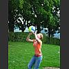054083_Volleyball.jpg