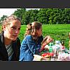 054085_Gabi_Seraphine.jpg