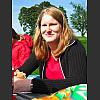 054087_Nicole_Girard.jpg