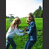 054089_Schleglete.jpg