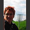 054091_Desiree_Stocker.jpg
