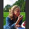 054092_Seraphine_Iseli.jpg
