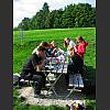 054093_Beim_Essen.jpg