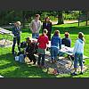 054103_Aufbruch.jpg