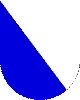 Züri-Wappen
