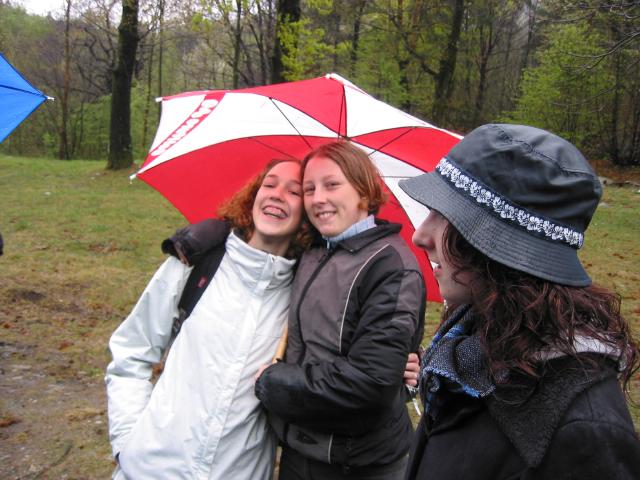 021756_Maya_Andrea.jpg