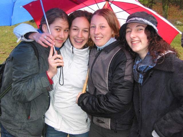 021757_Im_Regen.jpg
