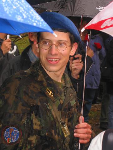 021758_Lt_Stirnimann.jpg