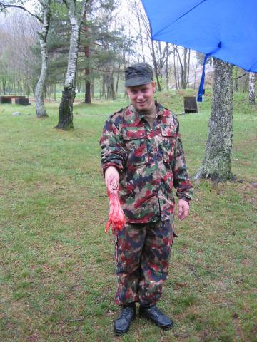 021759_Verletzer.jpg