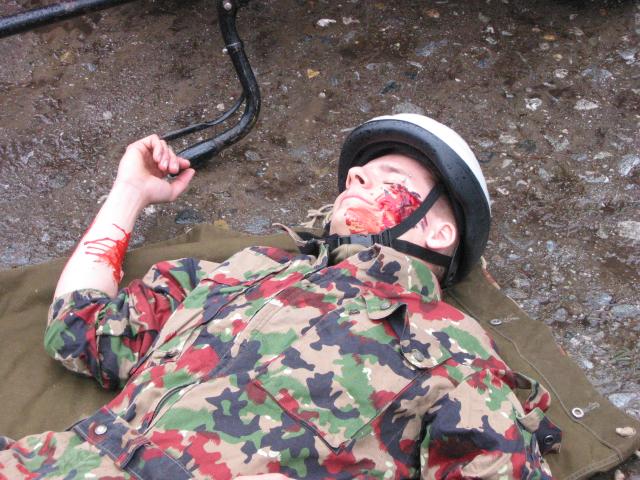 021768_Verletzter.jpg