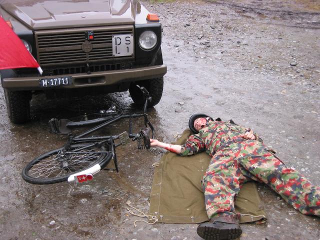 021769_Fahrradunfall.jpg
