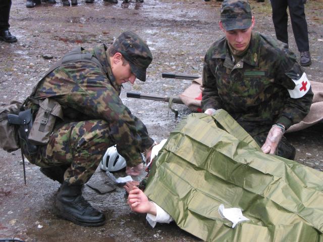021771_Erste_Hilfe.jpg