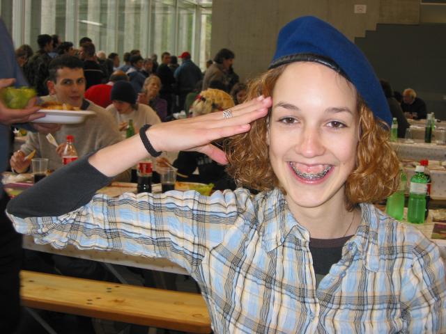 021773_Maya_Kolarik.jpg