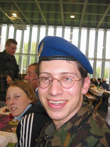 021774_Andrea_Christoph.jpg