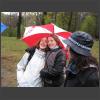 021756_Maya_Andrea.jpg