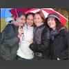 021757_Im_Regen.jpg