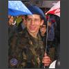 021758_Lt_Stirnimann.jpg